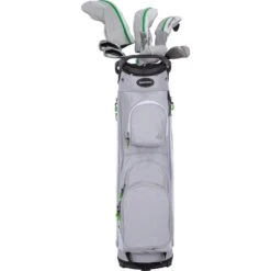 TaylorMade RBZ Speedlite Komplettsatz 11 TaylorMade RBZ Speedlite Komplettsatz -Trolley Und Golf Zubehör taylormade rbz speedlite komplettsatz 2515817 4HKYqMwlqa9ooJ 1280x1280