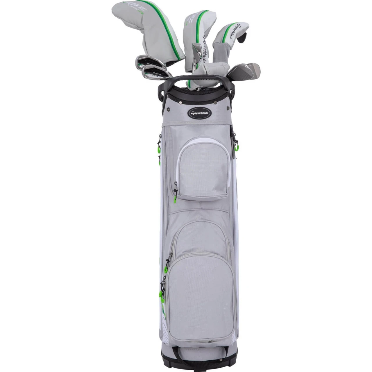 TaylorMade RBZ Speedlite Komplettsatz 6 TaylorMade RBZ Speedlite Komplettsatz – Bild 4