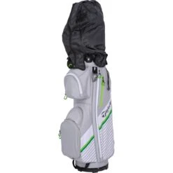 TaylorMade RBZ Speedlite Komplettsatz 13 TaylorMade RBZ Speedlite Komplettsatz -Trolley Und Golf Zubehör taylormade rbz speedlite komplettsatz 2515817 6pBgGVeQum26tD 1280x1280