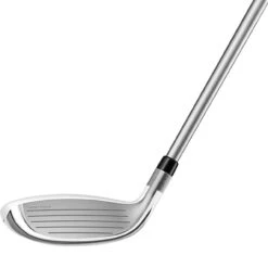 TaylorMade Rescue Kalea Premier 8 TaylorMade Rescue Kalea Premier -Trolley Und Golf Zubehör taylormade rescue kalea premier 5028904 3g9CLyYoTIOe99 1280x1280