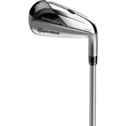 TaylorMade Rescue Stealth DHY