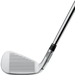 TaylorMade Stealth Approach Wedge -Trolley Und Golf Zubehör taylormade stealth approach wedge 2528085 4hkxRER8PU4UpZ 1280x1280