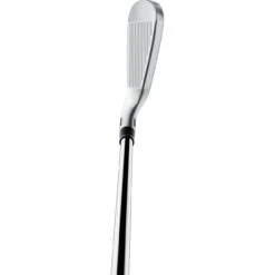 TaylorMade Stealth Approach Wedge -Trolley Und Golf Zubehör taylormade stealth approach wedge 2528085 5H1y1vekrNGuHT 1280x1280