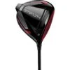 TaylorMade Stealth Driver