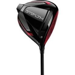 TaylorMade Stealth Driver