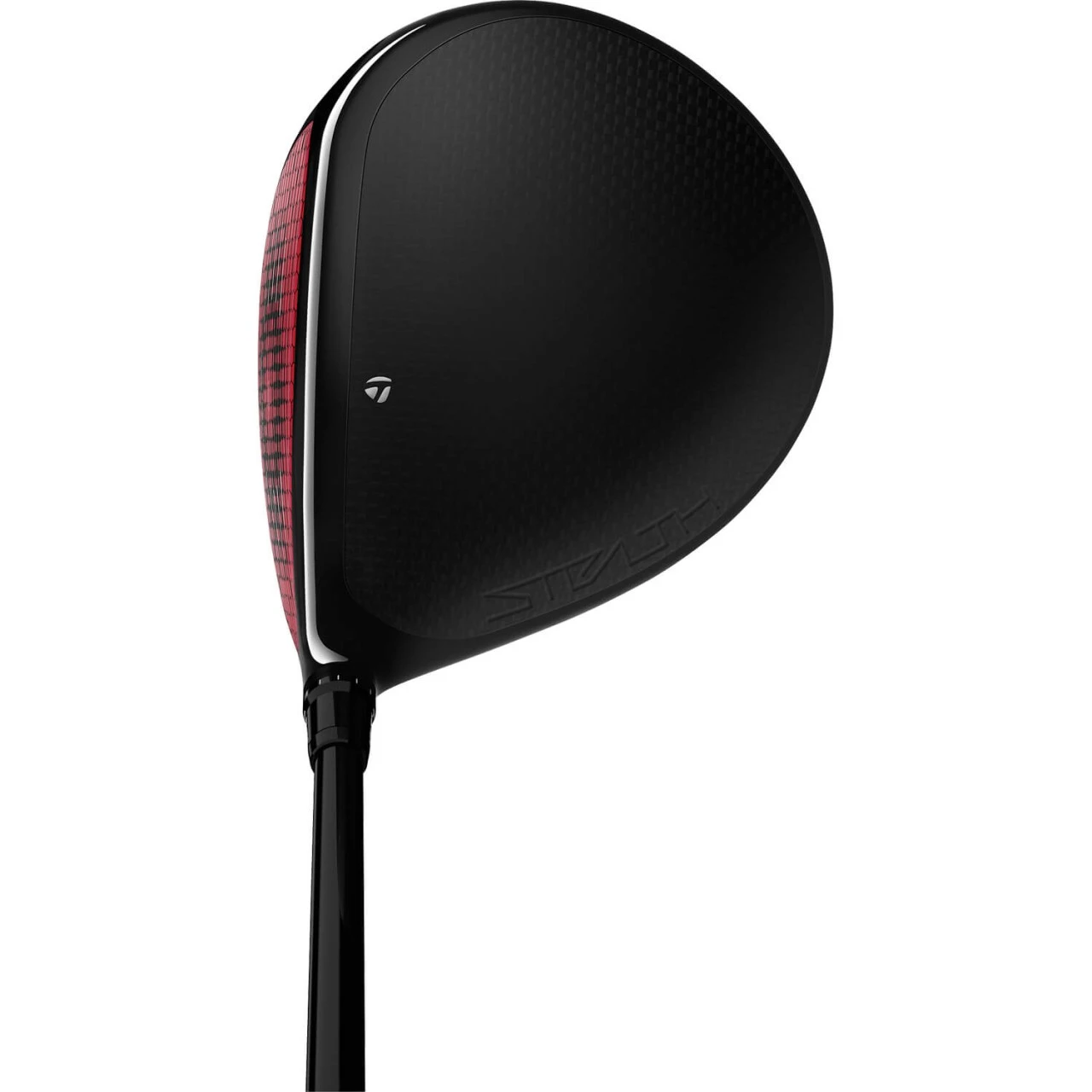 TaylorMade Stealth Driver 6 TaylorMade Stealth Driver – Bild 4