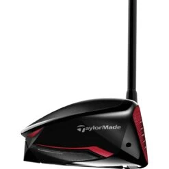 TaylorMade Stealth Driver 13 TaylorMade Stealth Driver -Trolley Und Golf Zubehör taylormade stealth driver 2528034 6tnaaD2tgmw5Mc 1280x1280