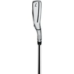 TaylorMade Stealth Eisensatz -Trolley Und Golf Zubehör taylormade stealth eisensatz 2528081 3v8vhKn64YLCWL 1280x1280