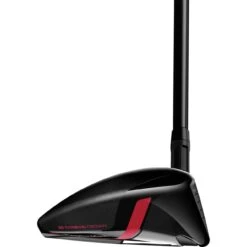 TaylorMade Stealth Fairwayholz -Trolley Und Golf Zubehör taylormade stealth fairwayholz 2528052 5npXFzDBFqkKo6 1280x1280