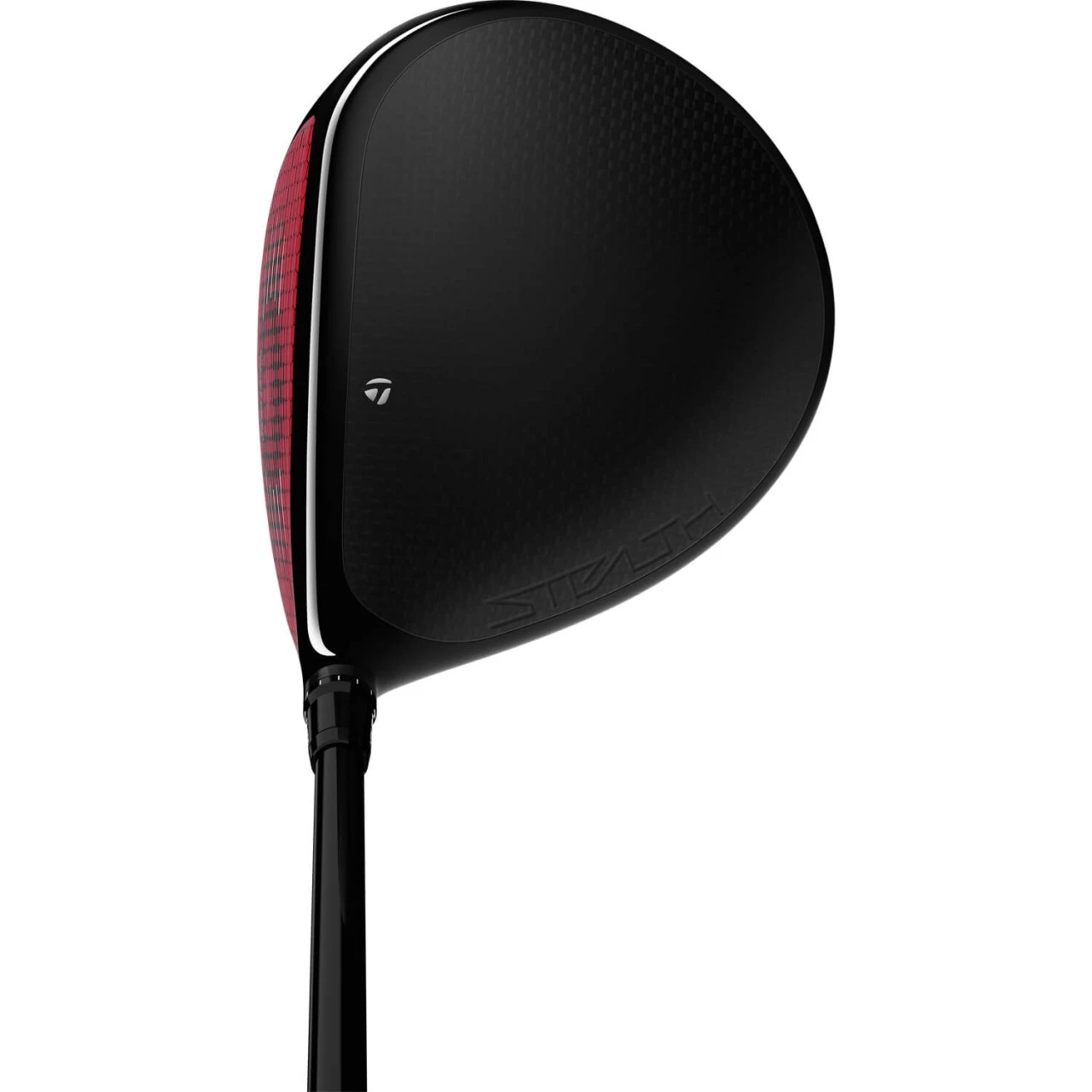 TaylorMade Stealth HD Driver 5 TaylorMade Stealth HD Driver – Bild 3