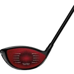 TaylorMade Stealth HD Driver 10 TaylorMade Stealth HD Driver -Trolley Und Golf Zubehör taylormade stealth hd driver 2528042 4rtPsHNacNr2tJ 1280x1280