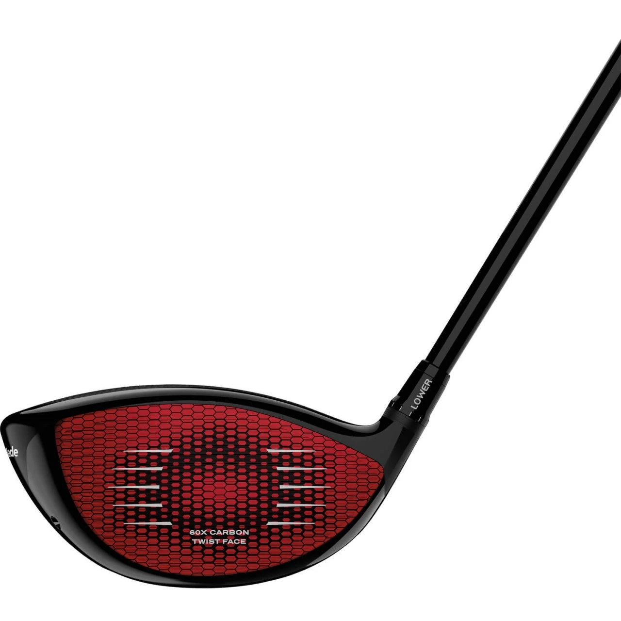 TaylorMade Stealth HD Driver 6 TaylorMade Stealth HD Driver – Bild 4