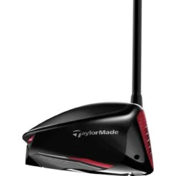 TaylorMade Stealth HD Driver 11 TaylorMade Stealth HD Driver -Trolley Und Golf Zubehör taylormade stealth hd driver 2528042 57KrHPLg6cWdg7 1280x1280