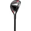 TaylorMade Stealth Rescue