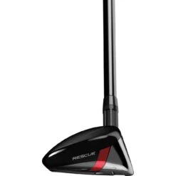 TaylorMade Stealth Rescue 11 TaylorMade Stealth Rescue -Trolley Und Golf Zubehör taylormade stealth rescue 2528067 5Fa55aCgFbzPy9 1280x1280