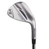 TaylorMade Wedge HI-TOE 3 -Trolley Und Golf Zubehör taylormade wedge hi toe 3 5051534 1dQZ6VKbwrrzzN 1280x1280