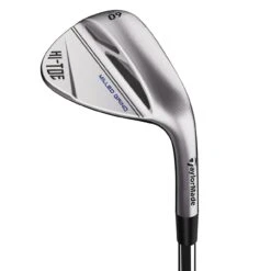 TaylorMade Wedge HI-TOE 3