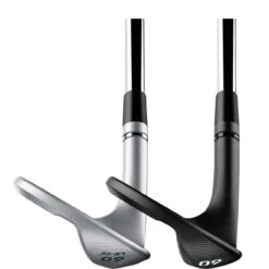 TaylorMade Wedge Milled Grind 4 -Trolley Und Golf Zubehör taylormade wedge milled grind 4 5067642 2 1280x1280