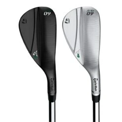 TaylorMade Wedge Milled Grind 4 -Trolley Und Golf Zubehör taylormade wedge milled grind 4 5067642 3 1280x1280