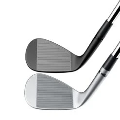 TaylorMade Wedge Milled Grind 4 -Trolley Und Golf Zubehör taylormade wedge milled grind 4 5067642 4 1280x1280