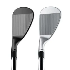 TaylorMade Wedge Milled Grind 4 -Trolley Und Golf Zubehör taylormade wedge milled grind 4 5067642 5 1280x1280