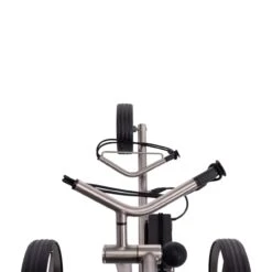 TiCad Elektro-Trolley Liberty 2023, Titangrau 11 TiCad Elektro-Trolley Liberty 2023, Titangrau -Trolley Und Golf Zubehör ticad elektro trolley liberty 2023 titangrau grau 5054420 5fEJIliIJTVHTs 1280x1280