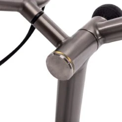 TiCad Elektro-Trolley Liberty 2023, Titangrau 12 TiCad Elektro-Trolley Liberty 2023, Titangrau -Trolley Und Golf Zubehör ticad elektro trolley liberty 2023 titangrau grau 5054420 6Ijdcpewi0n4iH 1280x1280