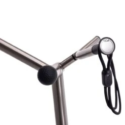 TiCad Elektro-Trolley Liberty 2023, Titangrau 13 TiCad Elektro-Trolley Liberty 2023, Titangrau -Trolley Und Golf Zubehör ticad elektro trolley liberty 2023 titangrau grau 5054420 71eDoWJi39xzxH 1280x1280