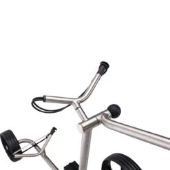 TiCad Elektro-Trolley Voyage, Silber 11 TiCad Elektro-Trolley Voyage, Silber -Trolley Und Golf Zubehör ticad elektro trolley voyage silber grau 7795102 4C3XuNU8nGF1YJ 1280x1280