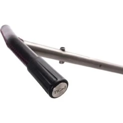 TiCad Elektro-Trolley Voyage, Silber 12 TiCad Elektro-Trolley Voyage, Silber -Trolley Und Golf Zubehör ticad elektro trolley voyage silber grau 7795102 5Blgj5Y1J7FfQI 1280x1280