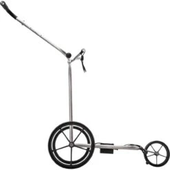 TiCad Elektrotrolley Tango Inkl. Parkbremse Und Tasche, Titangrau 9 TiCad Elektrotrolley Tango Inkl. Parkbremse Und Tasche, Titangrau -Trolley Und Golf Zubehör ticad elektrotrolley tango inkl parkbremse und tasche titangrau grau 5054816 2O8c0r6pAz7fva 1280x1280