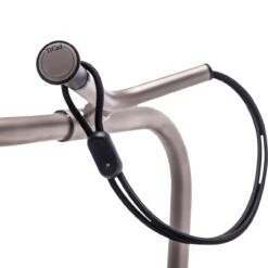 TiCad Elektrotrolley Tango Inkl. Parkbremse Und Tasche, Titangrau 11 TiCad Elektrotrolley Tango Inkl. Parkbremse Und Tasche, Titangrau -Trolley Und Golf Zubehör ticad elektrotrolley tango inkl parkbremse und tasche titangrau grau 5054816 4T5oDJ1inIl2Ev 1280x1280