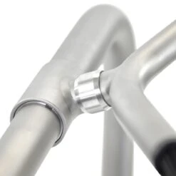 TiCad Elektrotrolley Tango Inkl. Parkbremse Und Tasche, Titangrau 12 TiCad Elektrotrolley Tango Inkl. Parkbremse Und Tasche, Titangrau -Trolley Und Golf Zubehör ticad elektrotrolley tango inkl parkbremse und tasche titangrau grau 5054816 5vUsk7RW0NYz0V 1280x1280