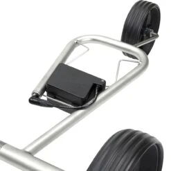 TiCad Elektrotrolley Tango Inkl. Parkbremse Und Tasche, Titangrau 13 TiCad Elektrotrolley Tango Inkl. Parkbremse Und Tasche, Titangrau -Trolley Und Golf Zubehör ticad elektrotrolley tango inkl parkbremse und tasche titangrau grau 5054816 6gYdqz585dymc4 1280x1280