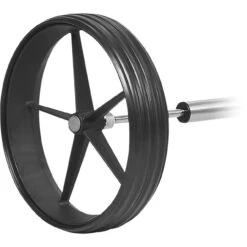 TiCad Golftrolley Andante, Titan -Trolley Und Golf Zubehör ticad golftrolley andante titan grau 772720 5TwwFUYLOM9e6L 1280x1280