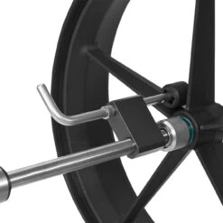 TiCad Golftrolley Andante, Titan -Trolley Und Golf Zubehör ticad golftrolley andante titan grau 772720 6sWY2pk6co7kv8 1280x1280