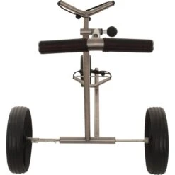 TiCad Golftrolley Canto, Silber 10 TiCad Golftrolley Canto, Silber -Trolley Und Golf Zubehör ticad golftrolley canto silber grau 777307 32a5Cf4xCjbLIp 1280x1280