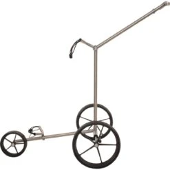 TiCad Golftrolley Canto, Silber 12 TiCad Golftrolley Canto, Silber -Trolley Und Golf Zubehör ticad golftrolley canto silber grau 777307 5jxVSGxndwtWET 1280x1280
