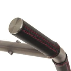 TiCad Golftrolley Canto, Silber 13 TiCad Golftrolley Canto, Silber -Trolley Und Golf Zubehör ticad golftrolley canto silber grau 777307 6awt1yo4CxpqRx 1280x1280