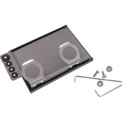 TiCad Scorekartenhalter (Modell Canto), Silber -Trolley Und Golf Zubehör ticad scorekartenhalter modell canto silber grau 447337 58PgIHvO0p8uFr 1280x1280