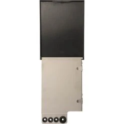 TiCad Scorekartenhalter (Modell Star, Liberty, Voyage), Silber -Trolley Und Golf Zubehör ticad scorekartenhalter modell star liberty voyage silber grau 447331 3vApU6IaPm3BWA 1280x1280