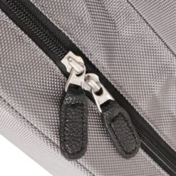 TiCad Tango Transporttasche -Trolley Und Golf Zubehör ticad tango transporttasche 447303 3amUW1sQP4QsOJ 1280x1280