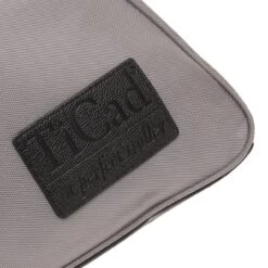 TiCad Tango Transporttasche -Trolley Und Golf Zubehör ticad tango transporttasche 447303 4AvKdI3cfocADn 1280x1280