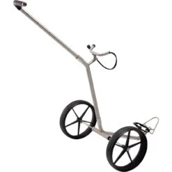 TiCad Trolley Collegiate 2, Silber 10 TiCad Trolley Collegiate 2, Silber -Trolley Und Golf Zubehör ticad trolley collegiate 2 silber grau 7795101 3gAeyZch8P1A2E 1280x1280
