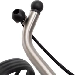 TiCad Trolley Collegiate 2, Silber 13 TiCad Trolley Collegiate 2, Silber -Trolley Und Golf Zubehör ticad trolley collegiate 2 silber grau 7795101 6fprSmfpHCi5iK 1280x1280