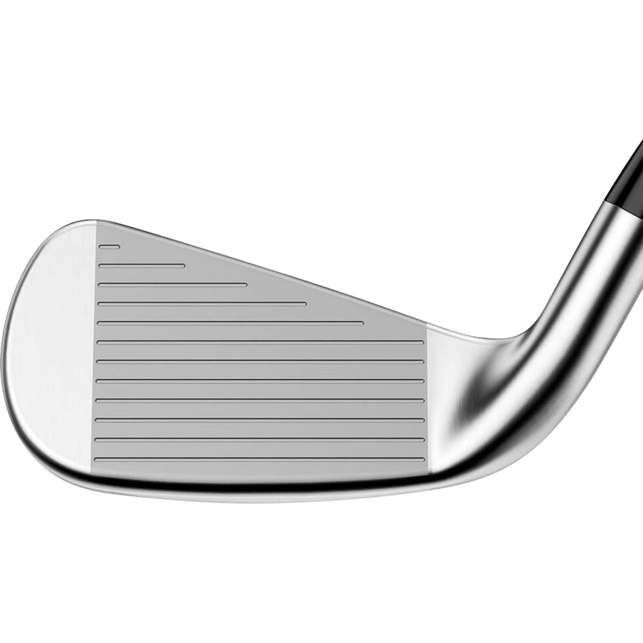 Titleist 505 U Premium Utility Eisen 6 Titleist 505 U Premium Utility Eisen – Bild 4