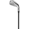 Titleist 505U Utility Eisen 2024 -Trolley Und Golf Zubehör titleist 505u utility eisen 2024 5063448 1MX9VAe2Po8Zek 1280x1280
