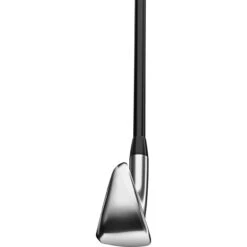 Titleist 505U Utility Eisen 2024 10 Titleist 505U Utility Eisen 2024 -Trolley Und Golf Zubehör titleist 505u utility eisen 2024 5063448 3fHYlUpnZQyZeu 1280x1280
