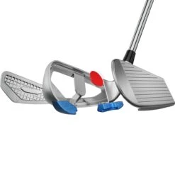 Titleist 505U Utility Eisen 2024 12 Titleist 505U Utility Eisen 2024 -Trolley Und Golf Zubehör titleist 505u utility eisen 2024 5063448 5y3ZWA4ktktxJd 1280x1280