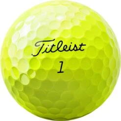 Titleist AVX 2022 Golfbälle - 12er Pack, Gelb 12 Titleist AVX 2022 Golfbälle - 12er Pack, Gelb -Trolley Und Golf Zubehör titleist avx 2022 golfbaelle 12er pack gelb gelb 11141588 5o356lySDpTENz 1280x1280